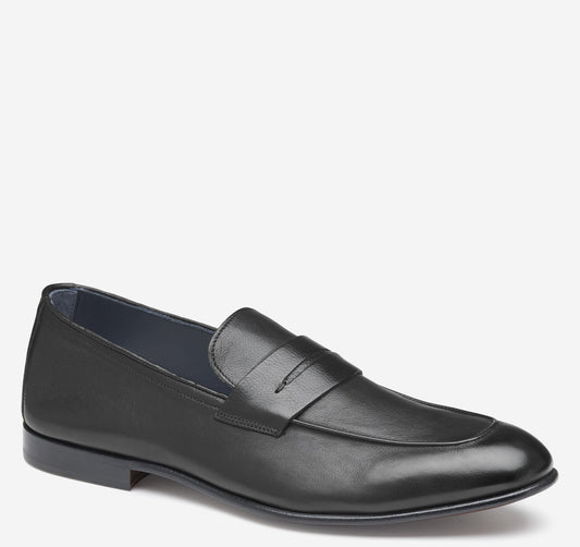 Johnston Murphy Men's Taylor Penny Loafer