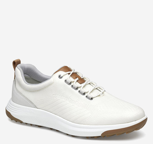 Johnston Murphy Men's Amherst GL1 Sport Hybrid