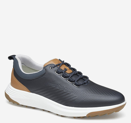 Johnston Murphy Men's Amherst GL1 Sport Hybrid