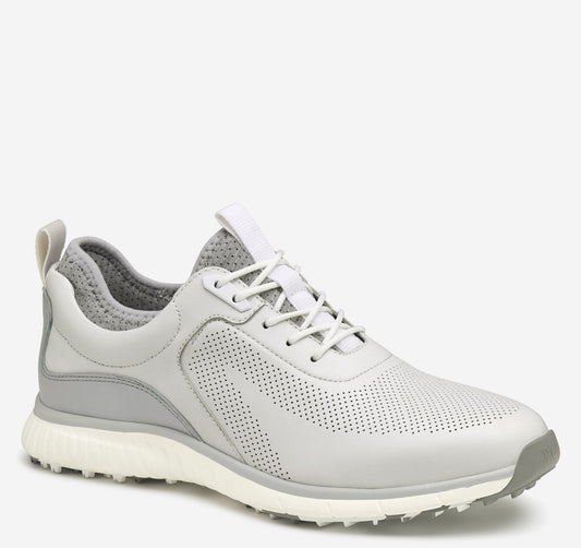 Johnston Murphy Men's XC4® H1-Luxe Hybrid