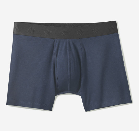 Johnston Murphy Men's Essential Boxer Brief