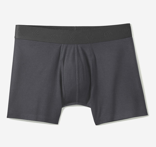 Johnston Murphy Men's Essential Boxer Brief