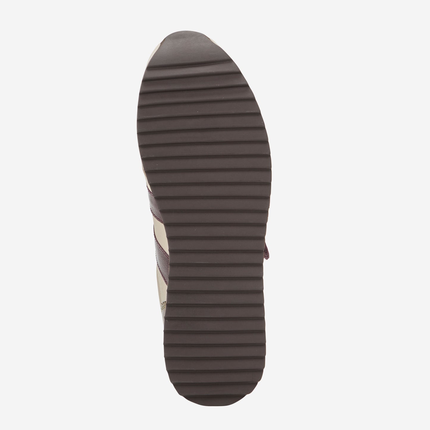 Johnston Murphy Women's Gracie Double-Strap Sneaker