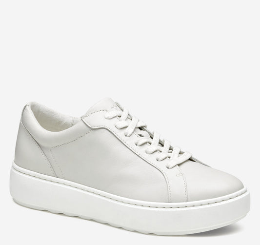 Johnston Murphy Women's Cammie Lace-Up