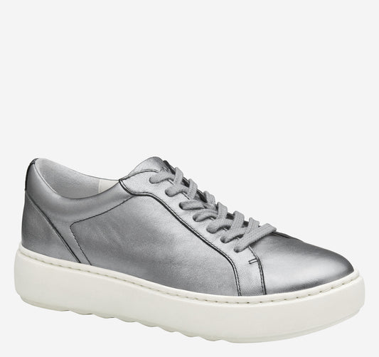 Johnston Murphy Women's Cammie Lace-Up