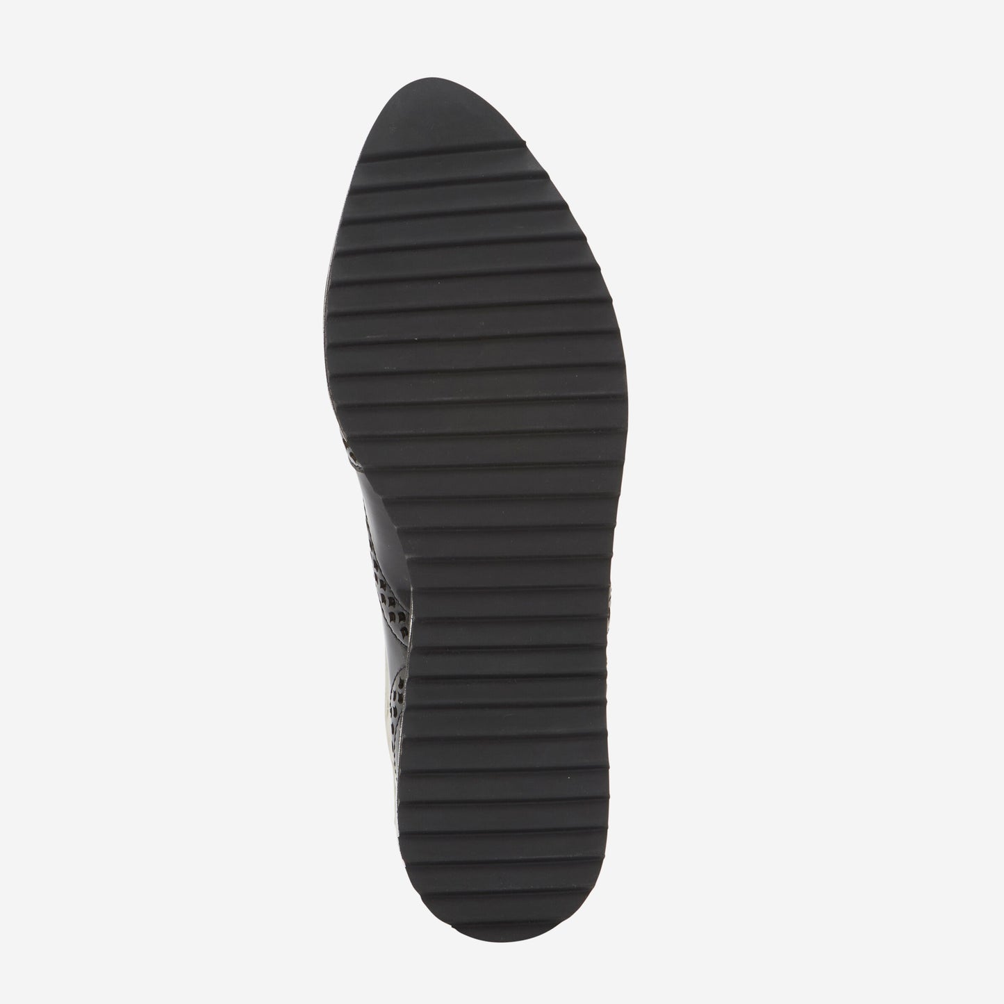 Johnston Murphy Women's Ulyssa Wingtip