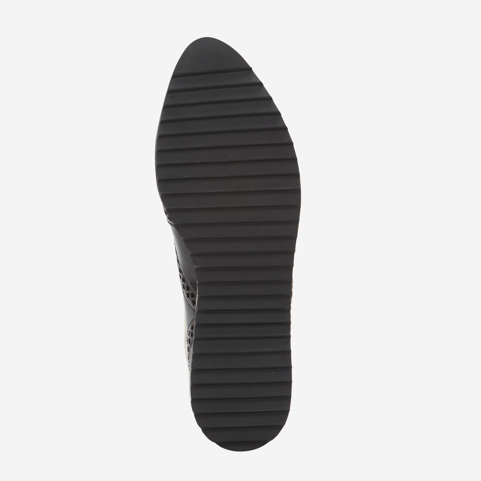 Johnston Murphy Women's Ulyssa Wingtip