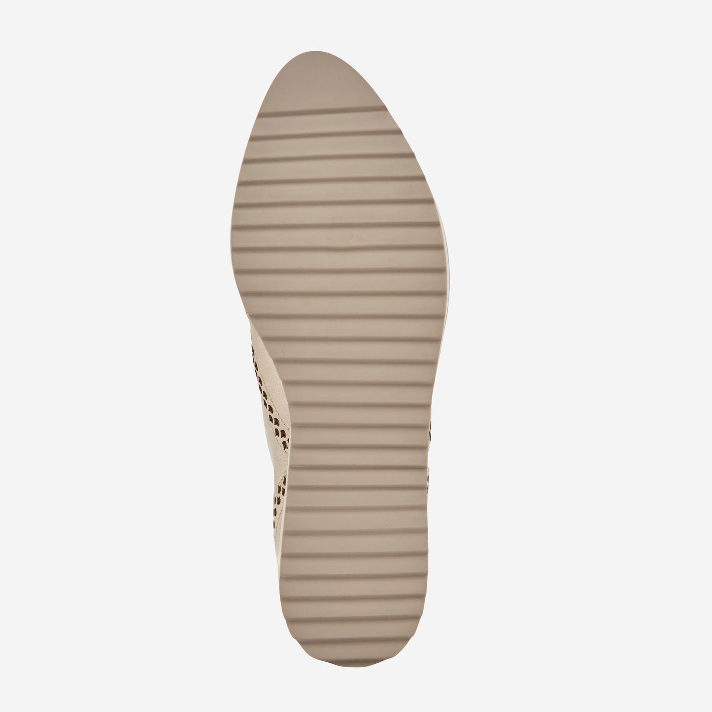 Johnston Murphy Women's Ulyssa Wingtip