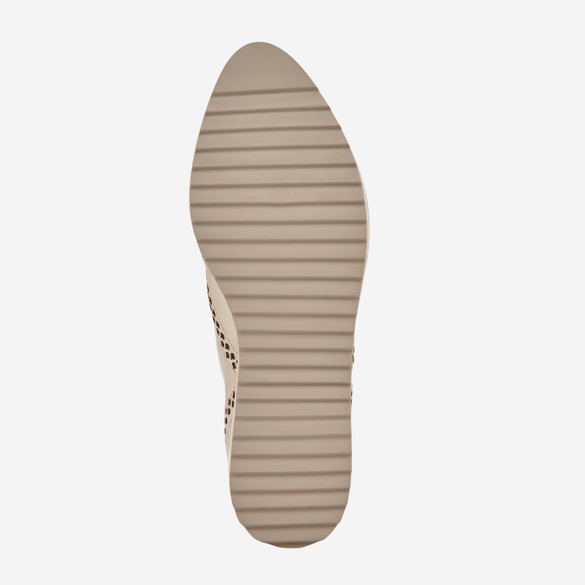 Johnston Murphy Women's Ulyssa Wingtip