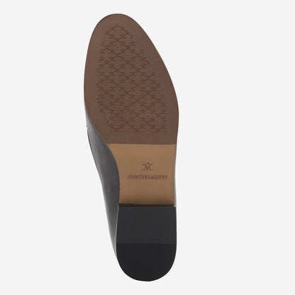 Johnston Murphy Women's Ali Bit Loafer