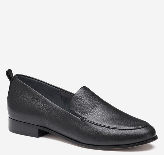 Johnston Murphy Women's Ali Loafer