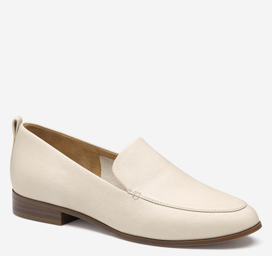 Johnston Murphy Women's Ali Loafer