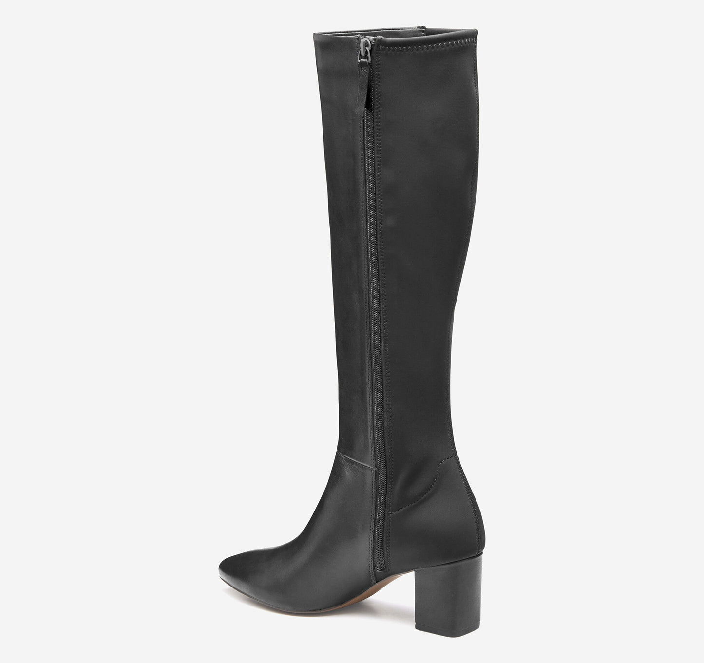 Johnston Murphy Women's Vicki Tall Boot