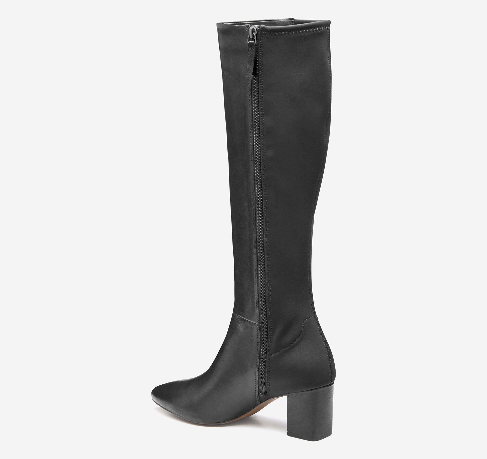 Johnston Murphy Women's Vicki Tall Boot