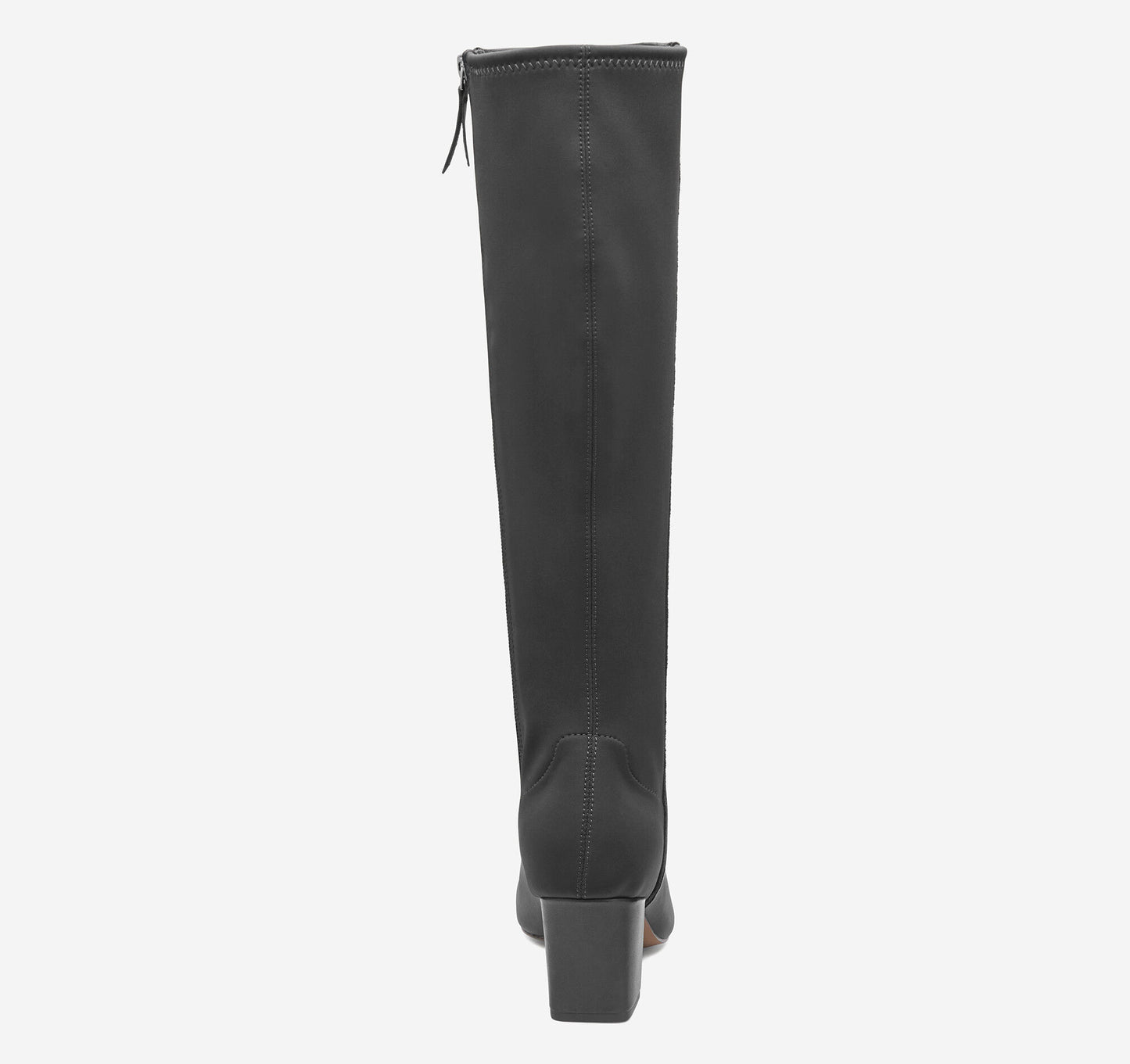 Johnston Murphy Women's Vicki Tall Boot