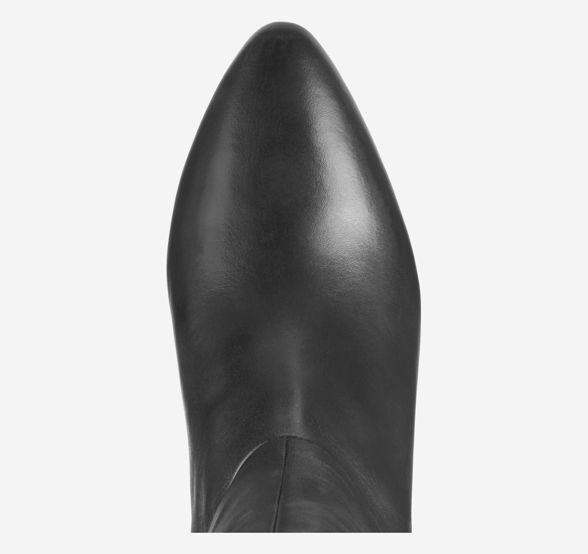 Johnston Murphy Women's Vicki Tall Boot