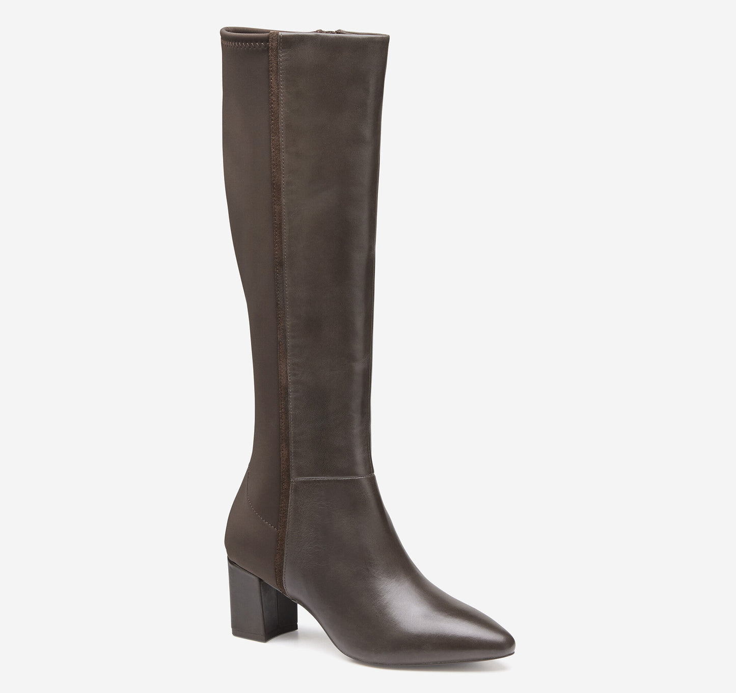 Johnston Murphy Women's Vicki Tall Boot