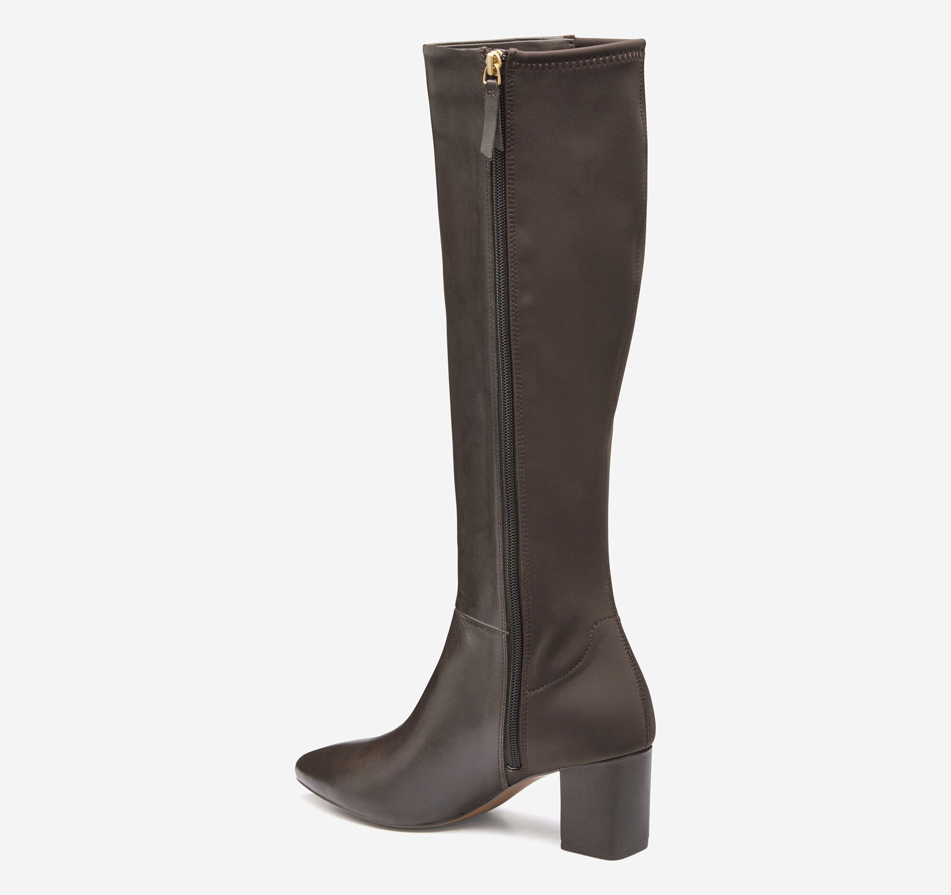Johnston Murphy Women's Vicki Tall Boot