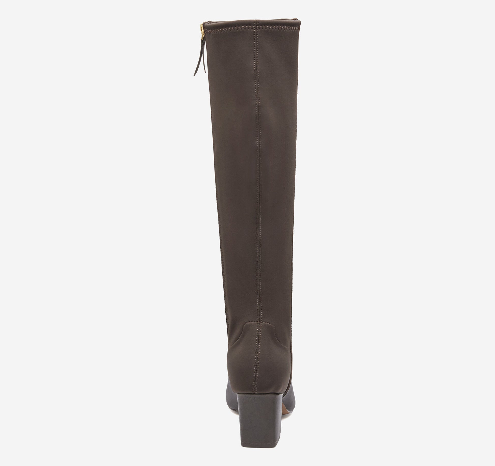 Johnston Murphy Women's Vicki Tall Boot