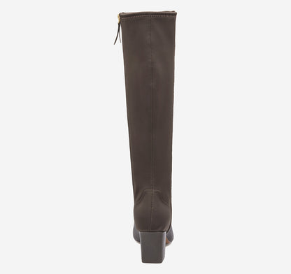 Johnston Murphy Women's Vicki Tall Boot