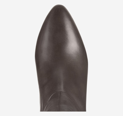 Johnston Murphy Women's Vicki Tall Boot