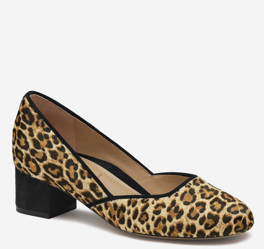 Johnston Murphy Women's Sienna Pump