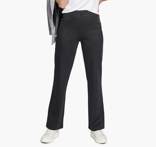 Johnston Murphy Women's XC Flex® Knit Pant