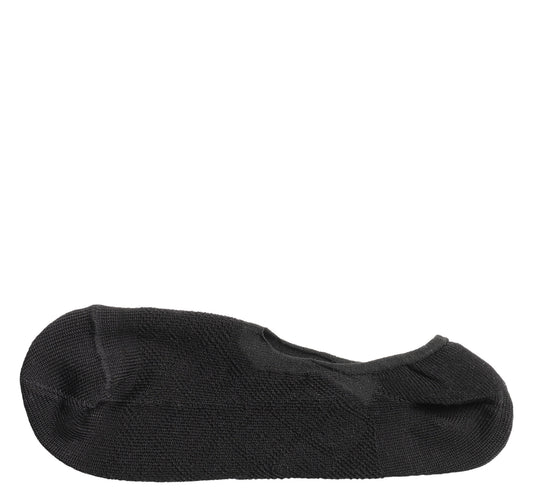 Johnston Murphy Women's High-Rise Liner Sock