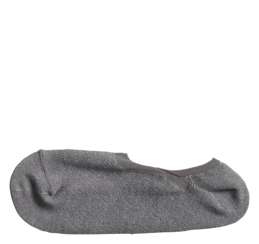 Johnston Murphy Women's High-Rise Liner Sock