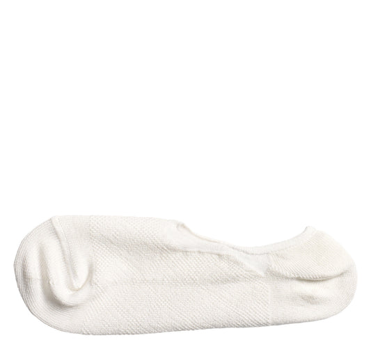 Johnston Murphy Women's High-Rise Liner Sock