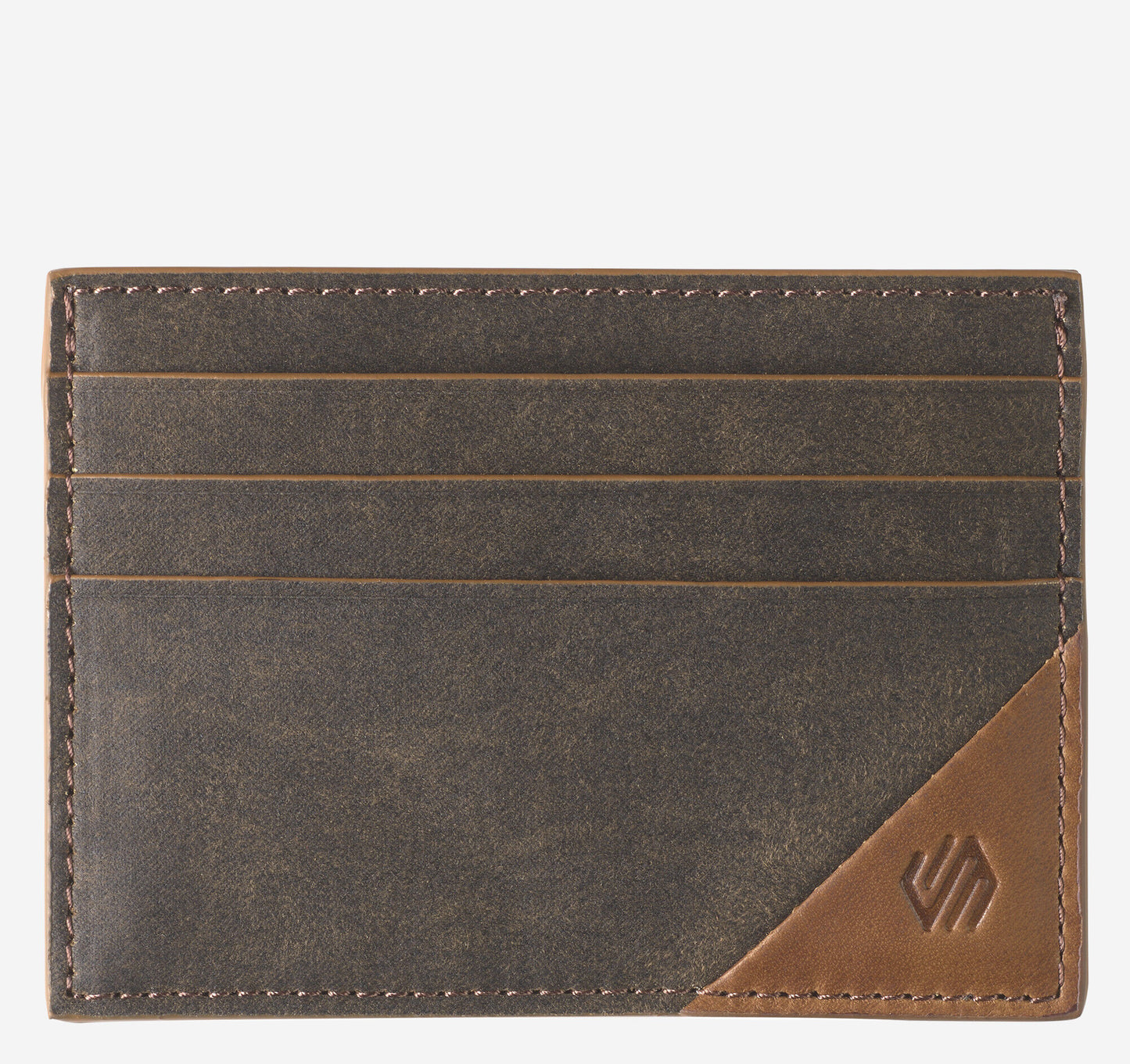Johnston Murphy Men's Rhodes Weekender Case