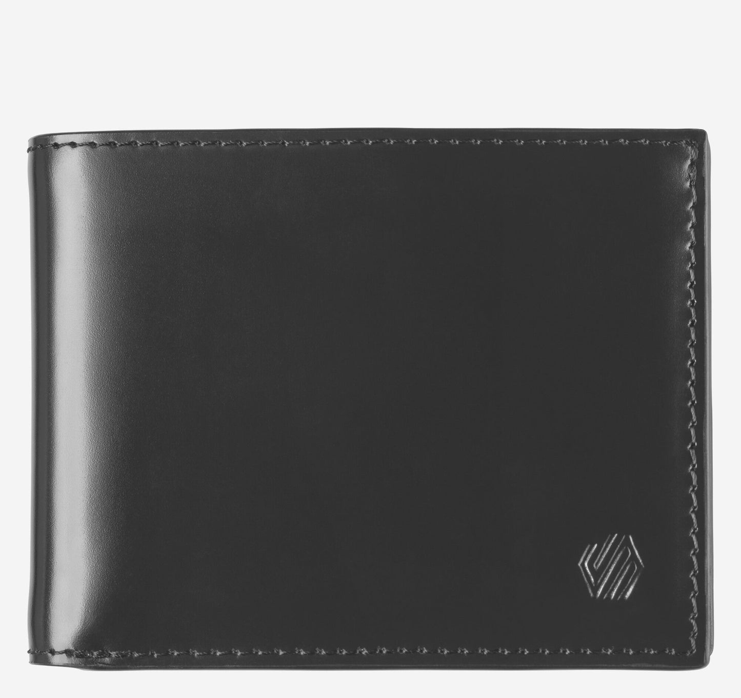 Johnston Murphy Men's Hudson Billfold