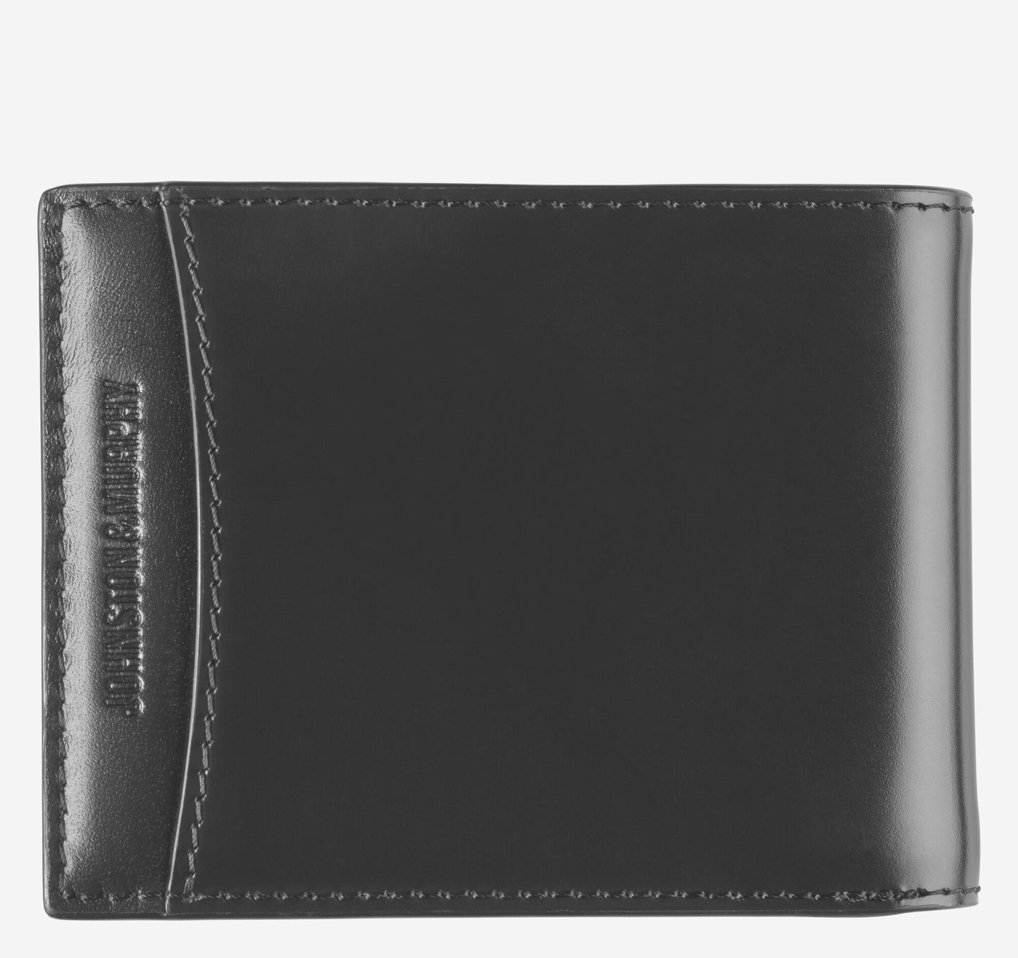 Johnston Murphy Men's Hudson Billfold