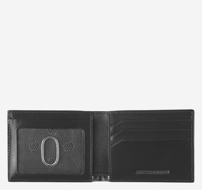 Johnston Murphy Men's Hudson Billfold
