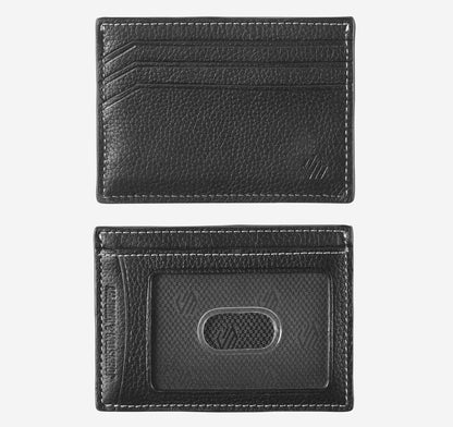 Johnston Murphy Men's Kingston Weekender Case