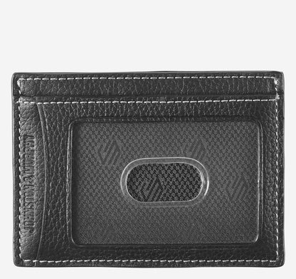 Johnston Murphy Men's Kingston Weekender Case