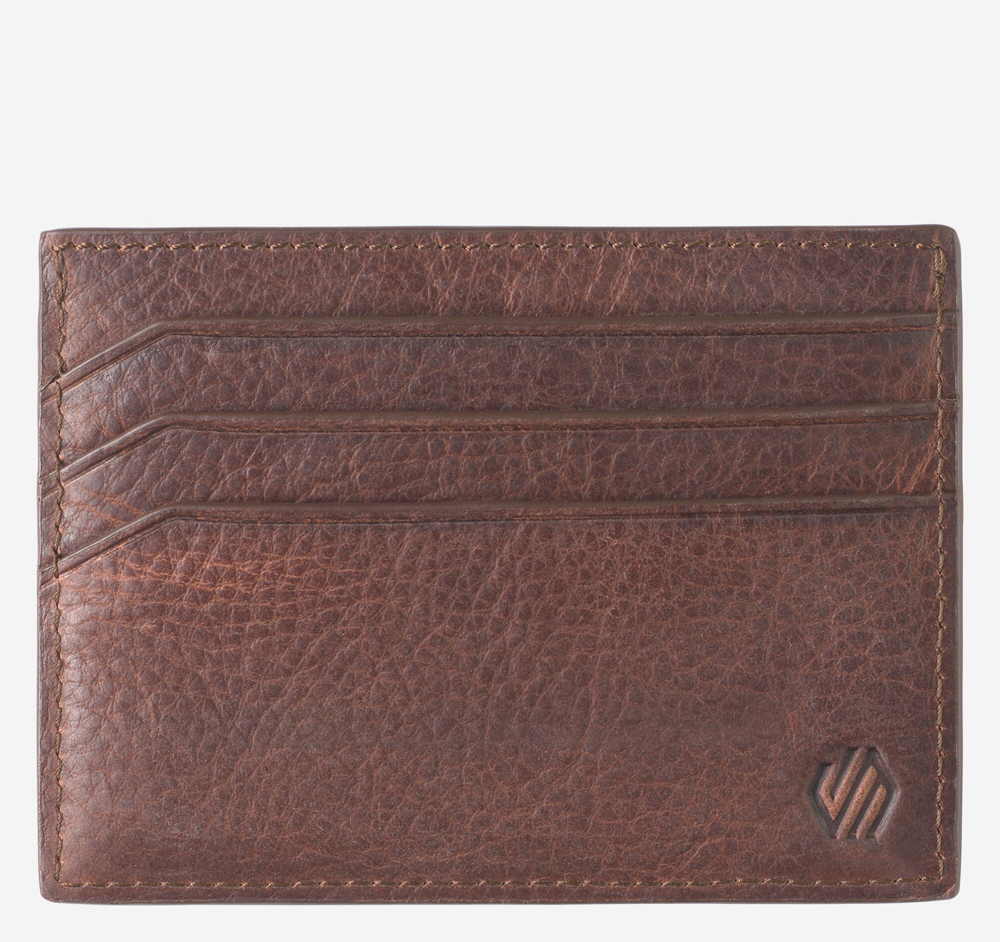 Johnston Murphy Men's Kingston Weekender Case