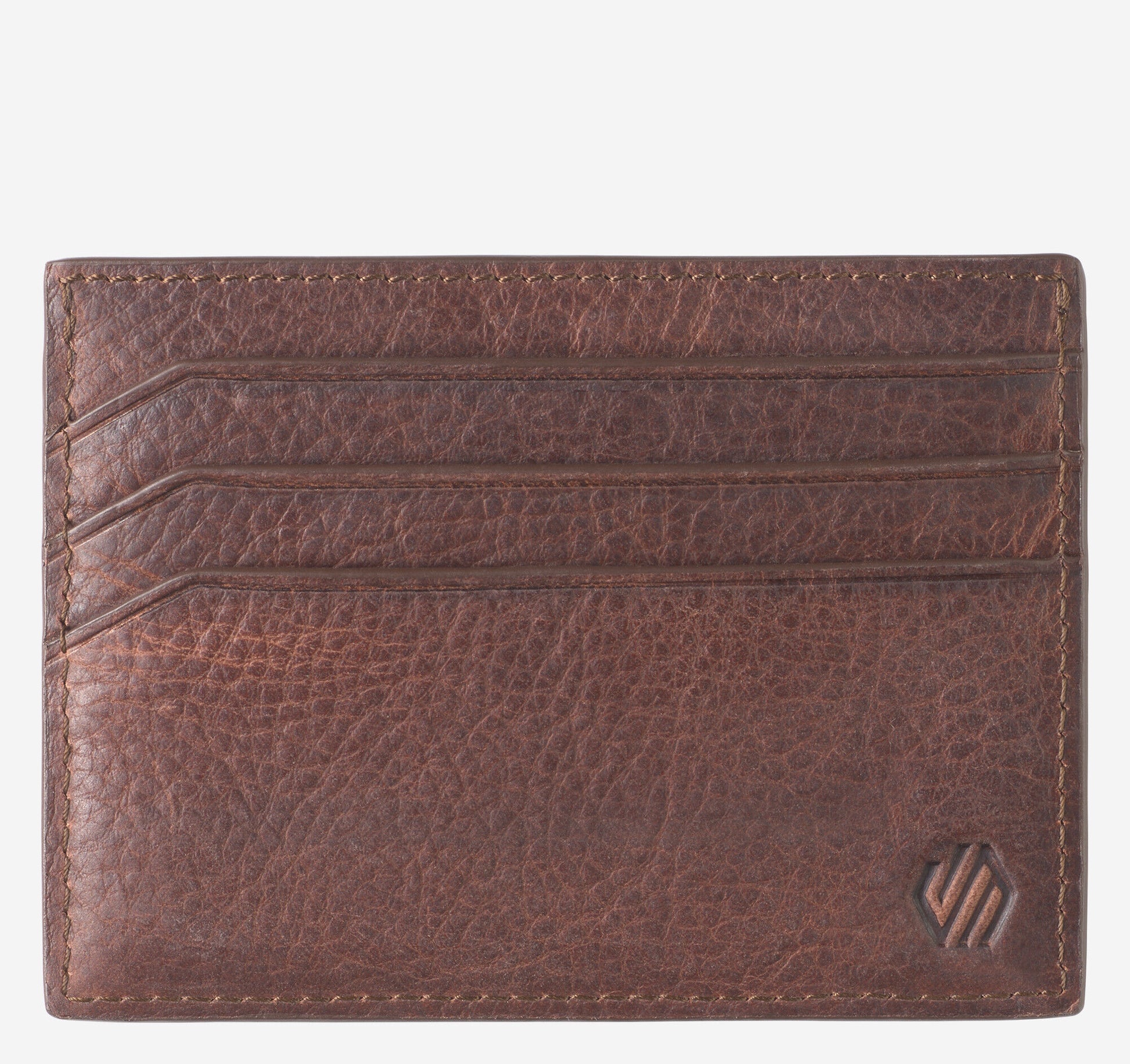 Johnston Murphy Men's Kingston Weekender Case