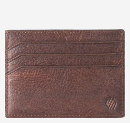 Johnston Murphy Men's Kingston Weekender Case