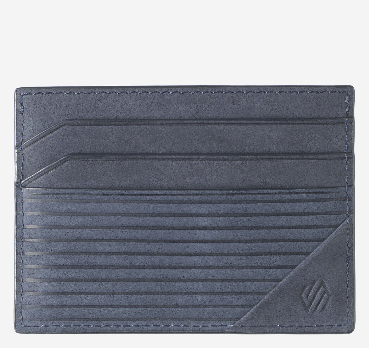 Johnston Murphy Men's Jackson Scored Weekender Case