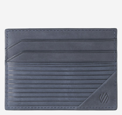 Johnston Murphy Men's Jackson Scored Weekender Case