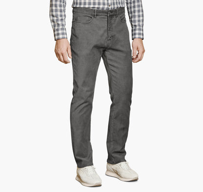 Johnston Murphy Men's XC Flex® Stretch Five-Pocket Pants
