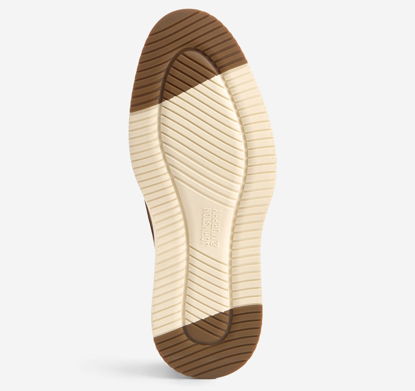 Johnston Murphy Men's Upton Penny Loafer