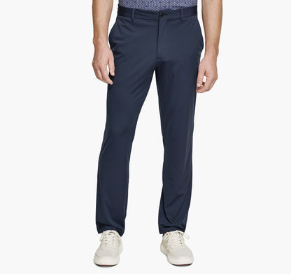 Johnston Murphy Men's XC Flex® Knit Pants