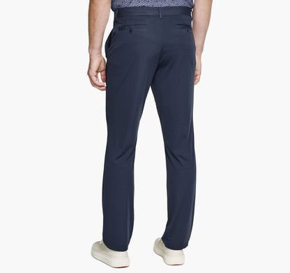 Johnston Murphy Men's XC Flex® Knit Pants