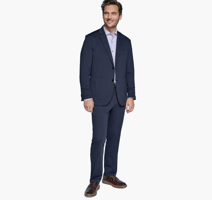 Johnston Murphy Men's XC Flex® Knit Pants