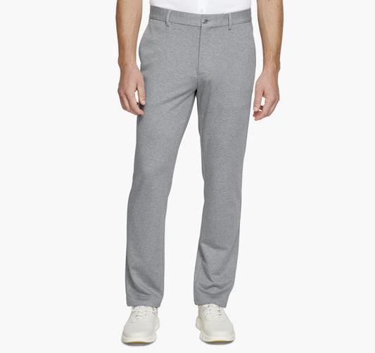 Johnston Murphy Men's XC Flex® Knit Pants