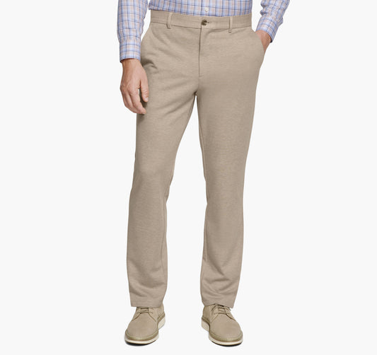 Johnston Murphy Men's XC Flex® Knit Pants