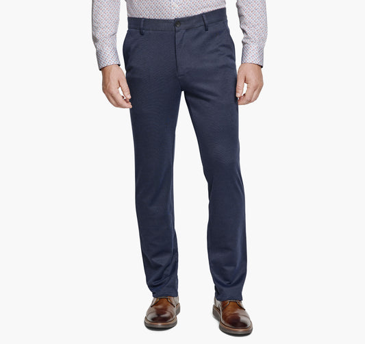 Johnston Murphy Men's XC Flex® Knit Pants