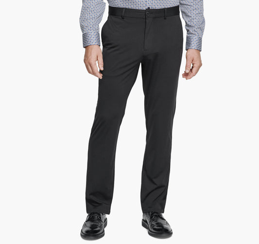 Johnston Murphy Men's XC Flex® Knit Pants